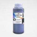 CUYI Pigment Ink 500ml