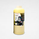 CUYI SUBLIMATION INK (DX5/DX7/DX11/i3200) 1000ml