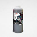 CUYI SUBLIMATION INK (DX5/DX7/DX11/i3200) 1000ml