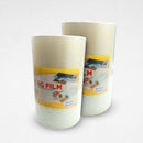 Quaff Laminating Film Roll 4inch/6inch/9inch/12inc