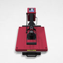 CUYI Auto-Open A3 Heat Press Machine Drawer Type