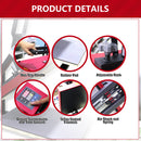 CUYI A3 Manual Heat Press Machine