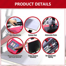 CUYI A3 Manual Heat Press Machine