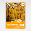 QUAFF Tree Type Photo Paper 230GSM