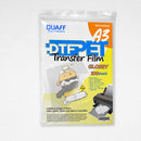 DTF Transfer Film A4/A3