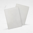 A5 SIZE SUBLIMATION PRINTABLE NOTEBOOK ( 80 SHEETS )