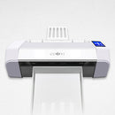 CUYI Automatic Sheet Feed FE330