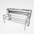 Automatic Heat Transfer Printing Machine 1.70 Meter