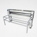 Automatic Heat Transfer Printing Machine 1.70 Meter