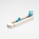 2cm-20cm Adjustable Circle Cutter for button pin