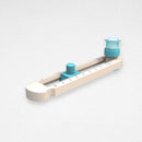 2cm-20cm Adjustable Circle Cutter for button pin