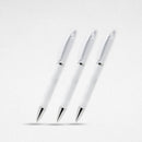 Promotional Ballpen for PEN PRESS