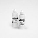 Cuyi Sublimation Ink 100ml