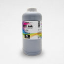 Cuyi 1000ml Dye Ink For Inkjet Printer