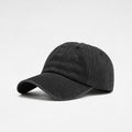 Washed Vintage Baseball Cap 🆕