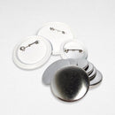 Cuyi Button Pins (1.75"/ 2.25"/3")