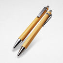 Bamboo Pen (5pcs)