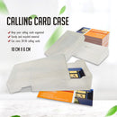 Calling Card Case