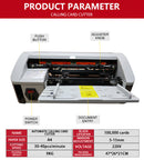 Semi-automatic Calling Card Machine SSB-001