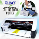Semi-automatic Calling Card Machine SSB-001