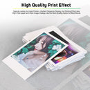 RC Canvass Photo Paper