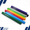 QUAFF Korea Rubberize (12.5inches）