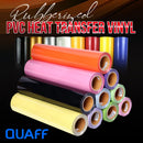 QUAFF Korea Rubberize CDP