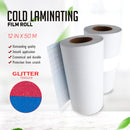 Cold Laminating Film Roll