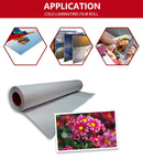 Cold Laminating Film Roll