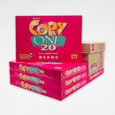 Copy One Paper 70GSM