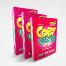 Copy One Paper 70GSM