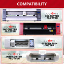 Cutter Plotter Replacement Blade