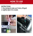 Cleaning Solution 100ml