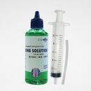 Cleaning Solution 100ml