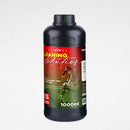 CUYI Cleaning Solution 1L For ECO-SOLVENT INK&Curable UV Ink