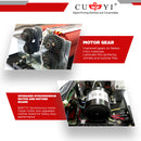 Cuyi Laminating Machine