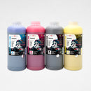 CUYI SUBLIMATION INK (DX5/DX7/DX11/i3200) 1000ml