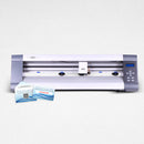 MC Cutter Plotter 24inch & 48inch