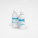 Cuyi Sublimation Ink 100ml