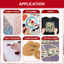 Cutter Plotter Replacement Blade