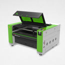 Co2 Laser Machine