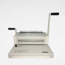 Comb Binding Machine F4 (Long/Legal)