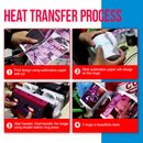 Double Station Mug Press Machine