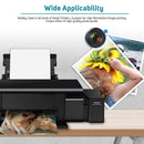 Double Sided Photo Paper