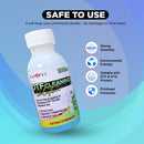 Cleaning Solution EXTRA STRENGTH 100ML For DTF