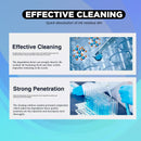 Cleaning Solution EXTRA STRENGTH 100ML For DTF