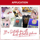 DTF Textile Pigment Ink