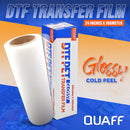 DTF Transfer Film
