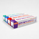 DTF Transfer Film