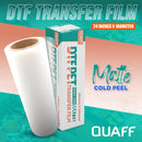 DTF Transfer Film